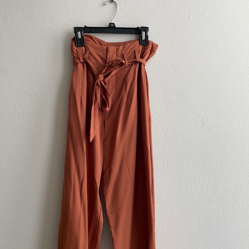 Pant